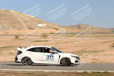 media/Feb-11-2023-Speed Ventures (Sat) [[03d768e39e]]/1-Red/session 1 turn 14/